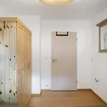 Apartman Pfingstrose Garmisch-Partenkirchen