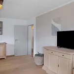 Apartman Pfingstrose