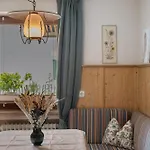 Pfingstrose