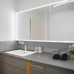 Appartement Pfingstrose