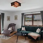 Pfingstrose جارمش بارتنكيرشن