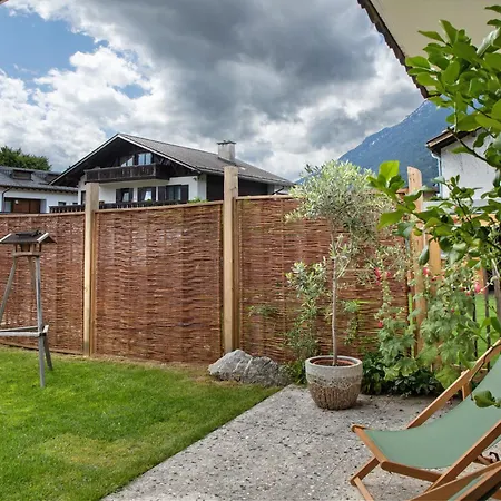 Pfingstrose * ガルミッシュ・パルテンキルヒェン