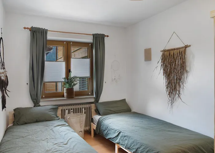 Pfingstrose * 가르미슈파르텐키르헨